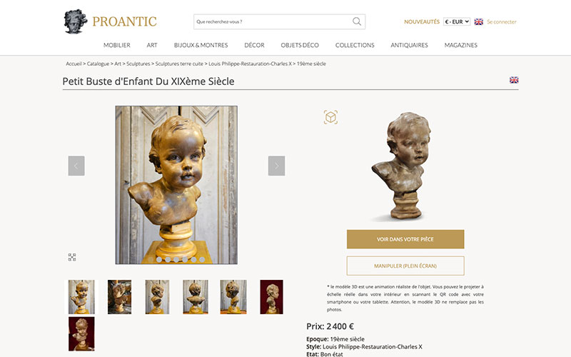 product page01