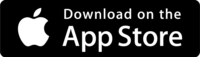 app_btn_b